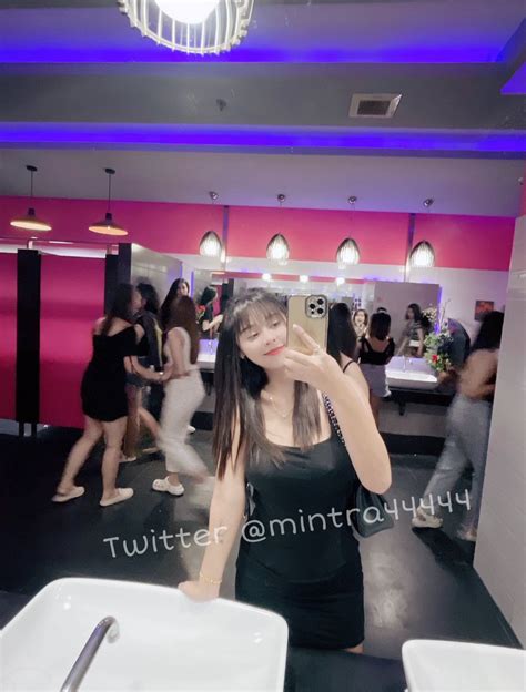 Mintra @Mintra44444 .